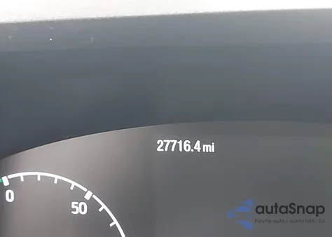 2023 Ford Maverick Xlt из США, поврежденный, VIN 3FTTW8E34PRB03090